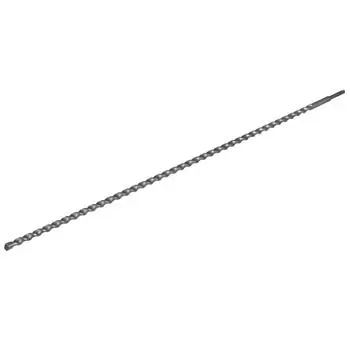 Бур по бетону SDS-plus 16х875х1000 мм Dexter FD-A0218