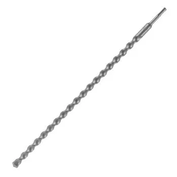 Бур по бетону SDS-plus 20х505х600 мм Dexter FD-A0203