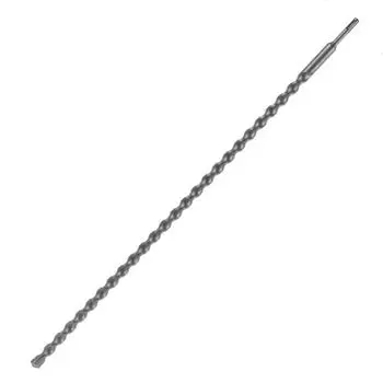 Бур по бетону SDS-plus 20х685х800 мм Dexter FD-A0212