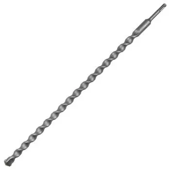 Бур по бетону SDS-plus 22x505x600 мм Dexter FD-A0204