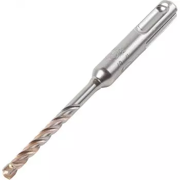 Бур по бетону SDS-Plus 5х50х110 мм DeWalt XLR DT8907