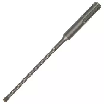 Бур по бетону SDS-plus 5х92х160 мм Dexter FD-A0104