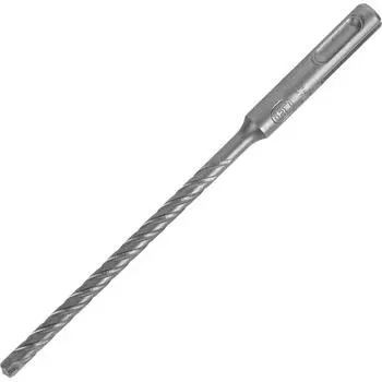 Бур по бетону SDS-plus 5X Bosch 6x100x160 мм
