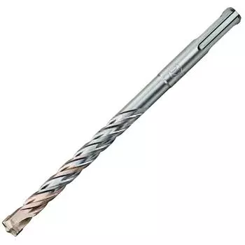 Бур по бетону SDS-plus 6х100х160 мм DeWalt DT9482
