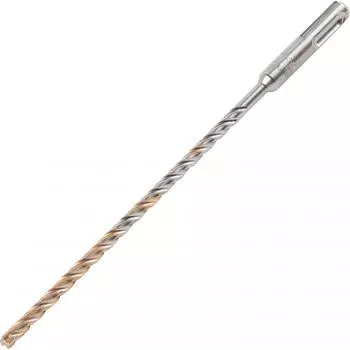 Бур по бетону SDS-Plus 6х150х210 мм DeWalt XLR DT8914
