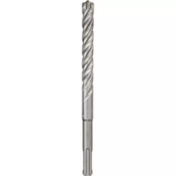 Бур по бетону SDS-plus 7X Bosch 12x100x165 мм