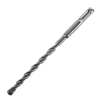 Бур по бетону SDS-plus 8х100х160 мм Metabo Pro4 626840000