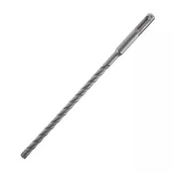 Бур по бетону SDS-plus 8х140х210 мм Dexter Pro FD-A0016