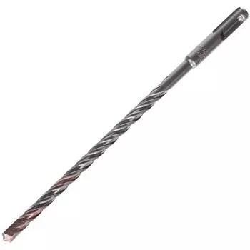 Бур по бетону SDS-plus 8х150х210 мм DeWalt DT9488