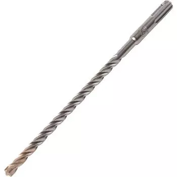 Бур по бетону SDS-Plus 8х150х210 мм DeWalt XLR DT8924
