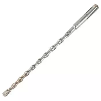 Бур по бетону SDS-plus 8х150х210 мм Metabo Pro4 626841000