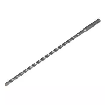 Бур по бетону SDS-plus 8х235х310 мм Dexter FD-A0193
