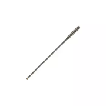 Бур по бетону SDS-plus Cutop 40-6260 6x60 мм