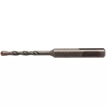 Бур по бетону SDS-plus Cutop 40-5110 5x110 мм