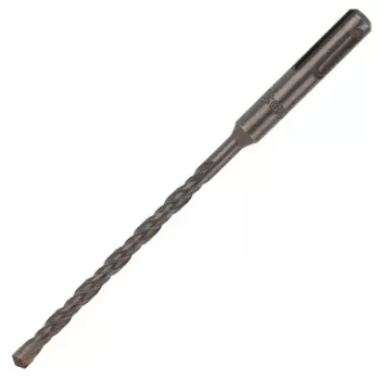 Бур по бетону SDS-plus Cutop 40-6160 6x160 мм
