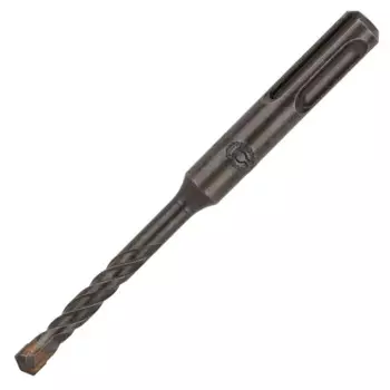 Бур по бетону SDS-plus Cutop 40-6110 6x110 мм