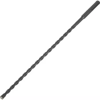 Бур по бетону SDS plus Cutop 49-8310 8x310 мм