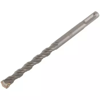 Бур по бетону SDS plus Cutop 49-12160 12x160 мм