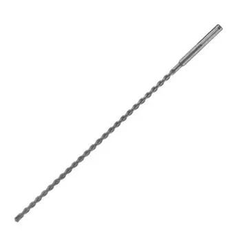 Бур по бетону SDS-max 14х520х670 мм Dexter FD-A0369