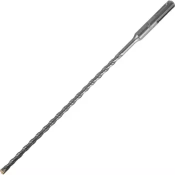 Бур по бетону SDS plus Cutop 49-6260 6x260 мм