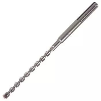 Бур по бетону SDS-max 14x200х340 мм Metabo 623313000