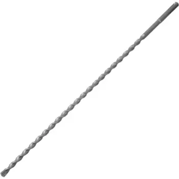 Бур по бетону SDS-plus Dexter 10x460 мм