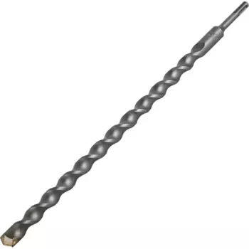 Бур по бетону SDS-plus Dexter 22x460 мм