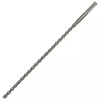Бур по бетону SDS-max 16х505х600 мм Dexter FD-A0371