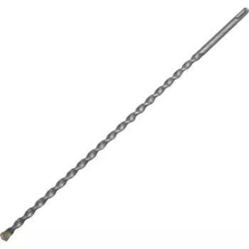 Бур по бетону SDS-plus Dexter FD-A0184 12x460 мм