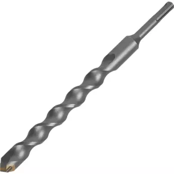 Бур по бетону SDS-plus Dexter FD-A0190 20x260 мм