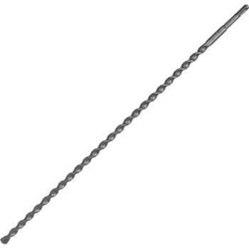 Бур по бетону SDS-plus Dexter FD-A0200 14x600 мм