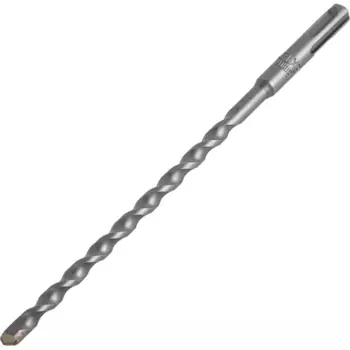 Бур по бетону SDS-plus Dexter FD-A0116 8x210 мм