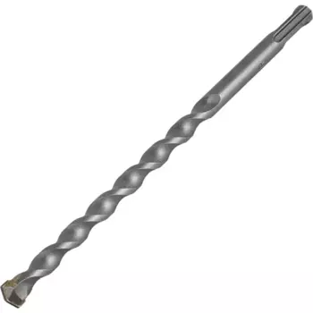 Бур по бетону SDS-plus Dexter FD-A0128 12x210 мм