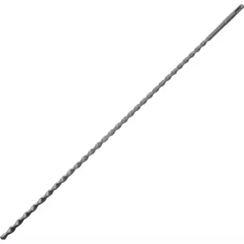 Бур по бетону SDS-plus Dexter FD-A0198 10x600 мм