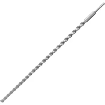 Бур по бетону SDS-plus Dexter FD-A0213 22x800 мм