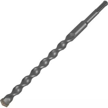 Бур по бетону SDS-plus Dexter FD-A0178 16x260 мм
