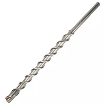 Бур по бетону SDS-max 30x450х570 мм Metabo 623339000