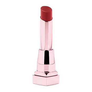 MAYBELLINE NEW YORK Увлажняющая сияющая помада для губ "Color Sensational Shine Compulsion"