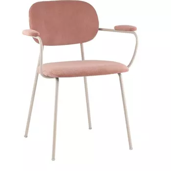 Стул Stool Group Кэрол серый арт.УТ000040241