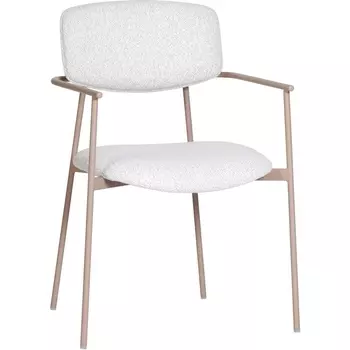 Стул Stool Group Sevyn букле кофейный арт.УТ000040252