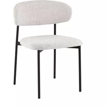Стул Stool Group Stag бежевый бежевые ножки арт.УТ000040244