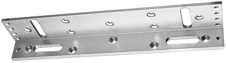 Угол Alarmico ALLS-280 для установки замка ALEM-280