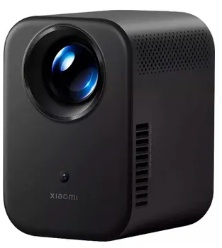 Проектор Xiaomi Smart Projector L1 BHR9417EU