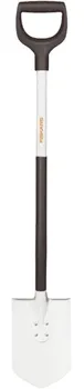 Лопата Fiskars 1019605