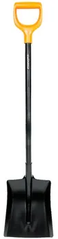 Лопата Fiskars SOLID