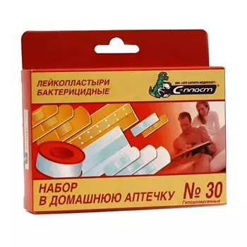 Лейкопластырь, пластырь