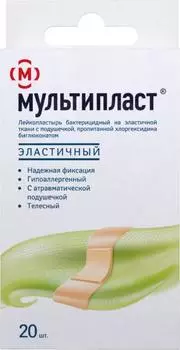 Лейкопластырь, пластырь