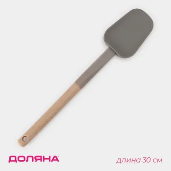 Лопатка доляна