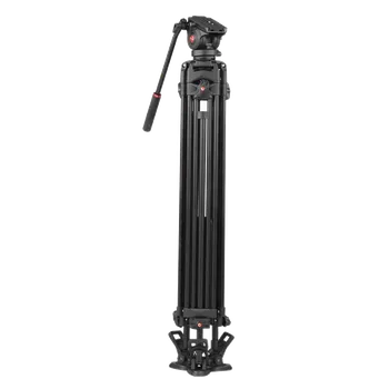 Штатив Viltrox VX-18M