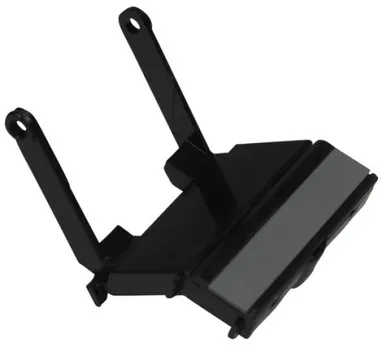 Запчасть Canon FM3-9348 Тормозная площадка в сборе Canon iR-2520/2525/2530/2535/2545
